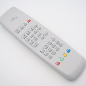 Fjernbetjening, erstatning, COM3182 - KOZ