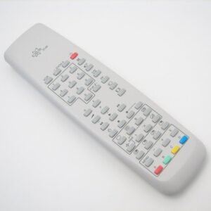 Fjernbetjening, erstatning for Philips TV, COM3140 - KOZ