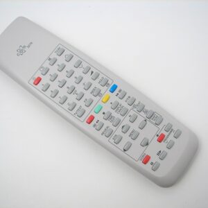 Panasonic fjernbetjening, erstatning for, COM3276 - KOZ