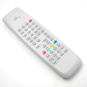 Fjernbetjening, erstatning, COM3220 - KOZ