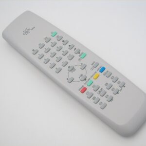 Fjernbetjening, erstatning, COM3404 - KOZ