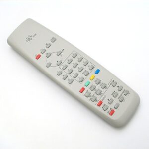 Panasonic fjernbetjening, erstatning, COM3784 - KOZ