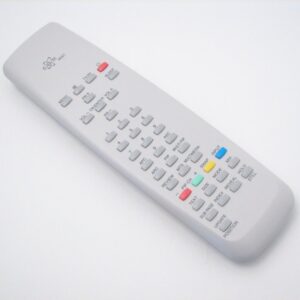 Fjernbetjening, erstatning, Orion RC2600, COM4041 - KOZ