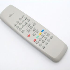 Fjernbetjening, erstatning, COM4001 - KOZ