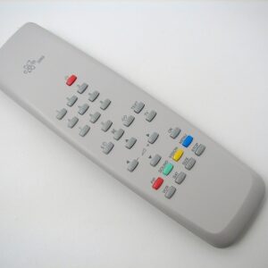 Fjernbetjening, erstatning, COM3969 - KOZ