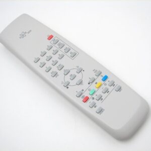 Fjernbetjening, erstatning, COM3232 - KOZ