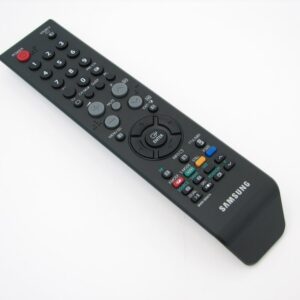 Fjernbetjening, original, Samsung BN5900507A - KOZ