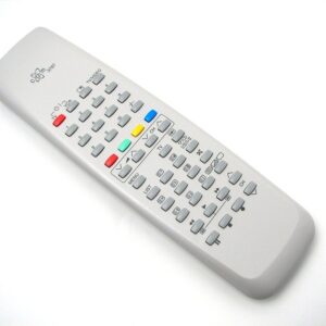 Fjernbetjening, erstatning, COM3787 - KOZ