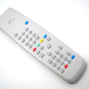 Fjernbetjening, erstatning, COM4040 - KOZ