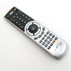 Fjernbetjening, erstatning, Made4you 1703 - KOZ