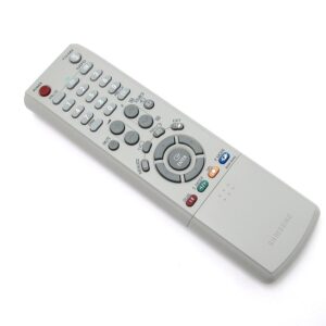 Fjernbetjening, original, Samsung BN5900454A - KOZ