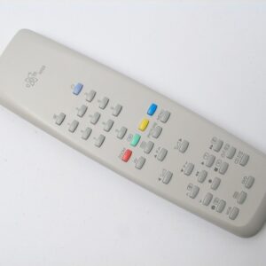 Fjernbetjening, erstatning, COM4033 - KOZ