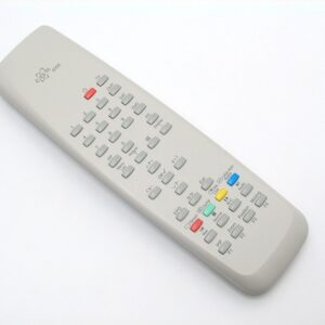 Fjernbetjening, erstatning, COM4056 - KOZ