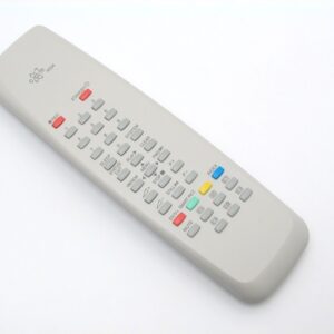 Fjernbetjening, erstatning, COM4034 - KOZ