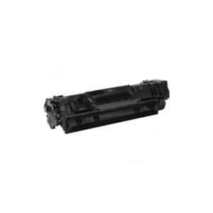 HP 139A sort toner Kompatibel W1390A - 1.500 sider - HP - Kompatibel