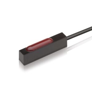 Ekstra IR modtager til overflade montage, Marmitek - KOZ