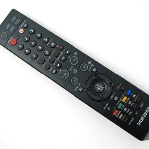 Fjernbetjening, original, Samsung BN5900603A - KOZ