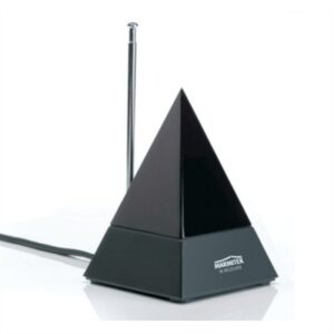 Powermid XL, IR modtager (IR til RF) - KOZ