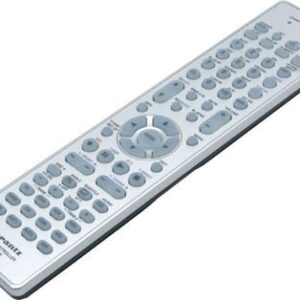 Fjernbetjening, original, Marantz RC5001SR - KOZ