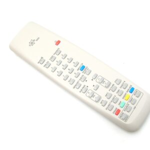 Fjernbetjening, erstatning, COM5025 - KOZ