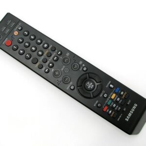 Fjernbetjening, original, Samsung BN5900611A - KOZ