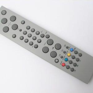 Fjernbetjening, original, Dantax RC1543 - KOZ