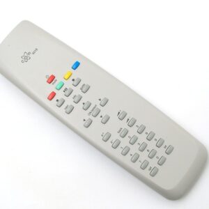 Fjernbetjening, erstatning, COM4018 - KOZ