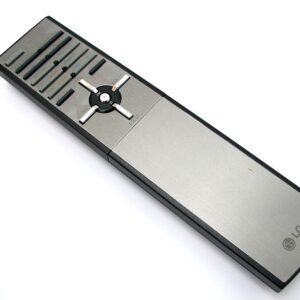 Fjernbetjening, original, LG 6710V00100A - KOZ