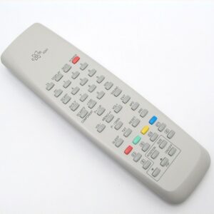 Fjernbetjening, erstatning, COM4341 - KOZ