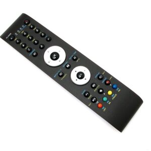 Fjernbetjening, original, Dantax RC1546/RC1110 - KOZ