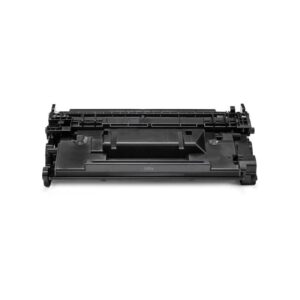 HP 149A sort toner Kompatibel W1490A - 2.900 sider - HP - Kompatibel