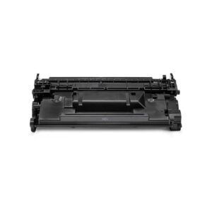 HP 149X sort toner Kompatibel W1490X - 9.500 sider - HP - Kompatibel