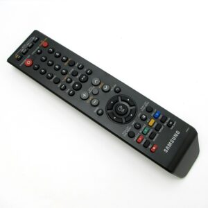 Fjernbetjening, original, Samsung AK5900062C - KOZ