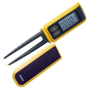 Multimeter til SMD, Vitecom 75-VA503 - KOZ