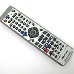 Pionner fjernbetjening, original, VXX2889 - KOZ