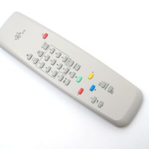 Fjernbetjening, erstatning, COM3172 - KOZ