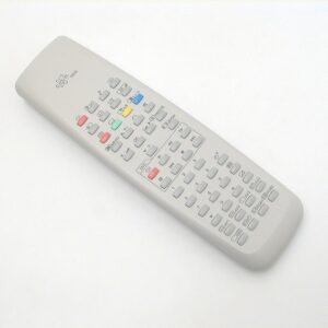 Fjernbetjening, erstatning, COM4836 - KOZ