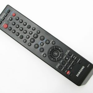 Fjernbetjening, original, Samsung AK5900053H - KOZ