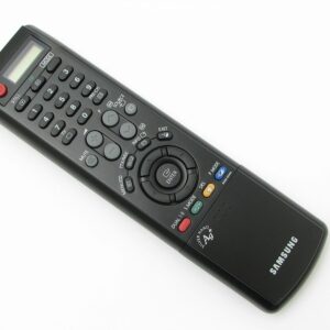 Fjernbetjening, original, Samsung BN5900493A - KOZ