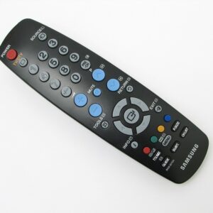 Fjernbetjening, original, Samsung BN5900705A - KOZ