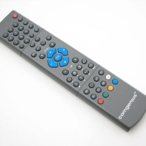 Fjernbetjening, erstatning, COM1547 - KOZ