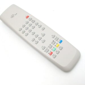 Fjernbetjening, erstatning, COM4036 - KOZ