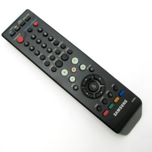 Fjernbetjening, original, Samsung MF5900286A - KOZ