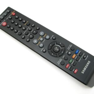 Fjernbetjening, original, Samsung AK5900084B - KOZ