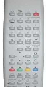 Fjernbetjening, erstatning, COM3286 - KOZ