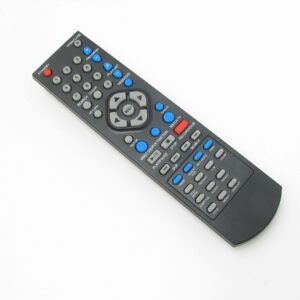 Fjernbetjening, original, RW3055 - KOZ