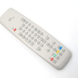 Fjernbetjening, erstatning, COM4968 - KOZ