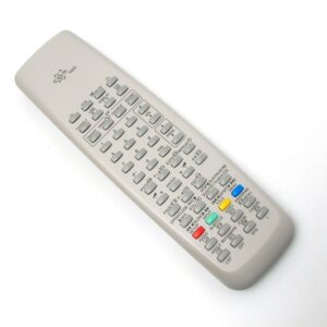 Fjernbetjening, erstatning, COM4420 - KOZ