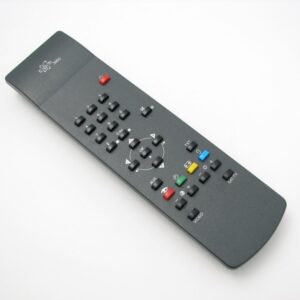 Fjernbetjening, erstatning, COM3950 - KOZ