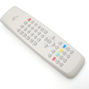 Fjernbetjening, erstatning, COM4986 - KOZ